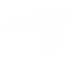 Snappers Bar & Grill